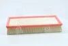 <strong>Фільтр повітряний Scudo/Jumpy/Expert 95-07 M-FILTER K 165 (фото 3)</strong>