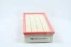 <strong>Фільтр повітряний Scudo/Jumpy/Expert 95-07 M-FILTER K 165 (фото 4)</strong>