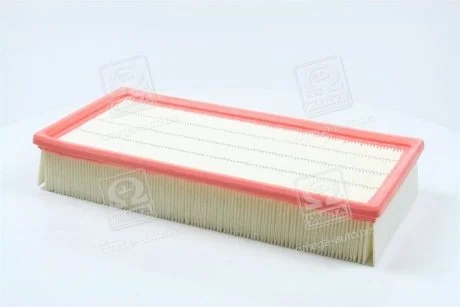 Фільтр повітряний Scudo/Jumpy/Expert 95-07 для M-FILTER K 165 фото товару