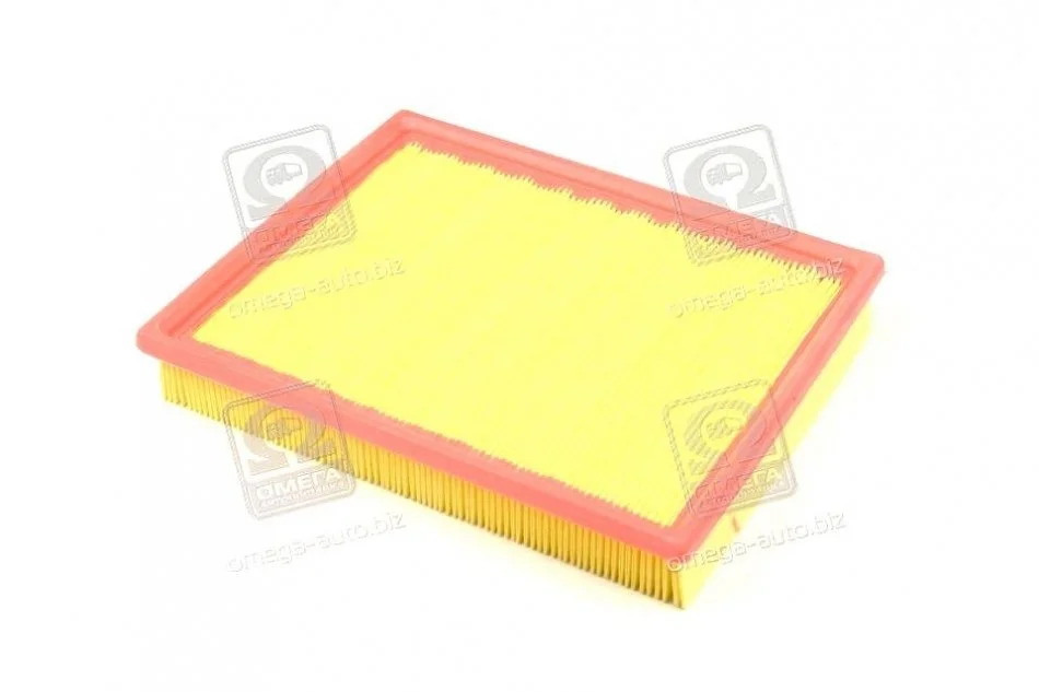 <strong>Фільтр повітряний Opel Omega A 1.8/2.0i 90-94 M-FILTER K 171 (фото 1)</strong>