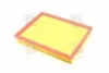 <strong>Фільтр повітряний Opel Omega A 1.8/2.0i 90-94 M-FILTER K 171 (фото 1)</strong>