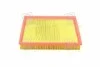 <strong>Фільтр повітряний Opel Omega A 1.8/2.0i 90-94 M-FILTER K 171 (фото 3)</strong>