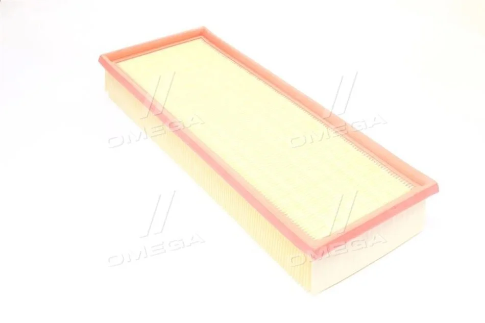 <strong>Фільтр повітряний BMW (вир-во M-filter) M-FILTER K180 (фото 1)</strong>