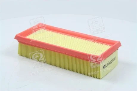 Фільтр повітряний для M-FILTER K 182 фото товару