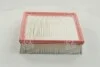 <strong>Фильтр воздушный T2 >92 / Audi 100 >90 / Lada M-FILTER K 201 (фото 2)</strong>