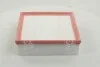 <strong>Фильтр воздушный T2 >92 / Audi 100 >90 / Lada M-FILTER K 201 (фото 3)</strong>