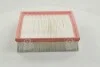 <strong>Фильтр воздушный T2 >92 / Audi 100 >90 / Lada M-FILTER K 201 (фото 4)</strong>