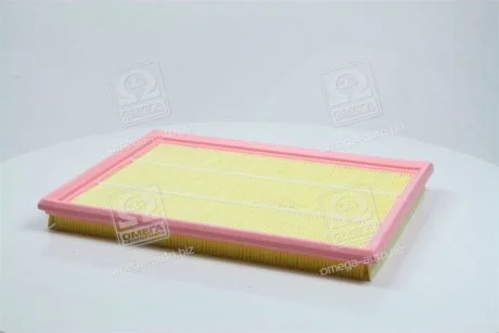 Фільтр повітряний для Opel, Vauxhall M-FILTER K 211 фото товару