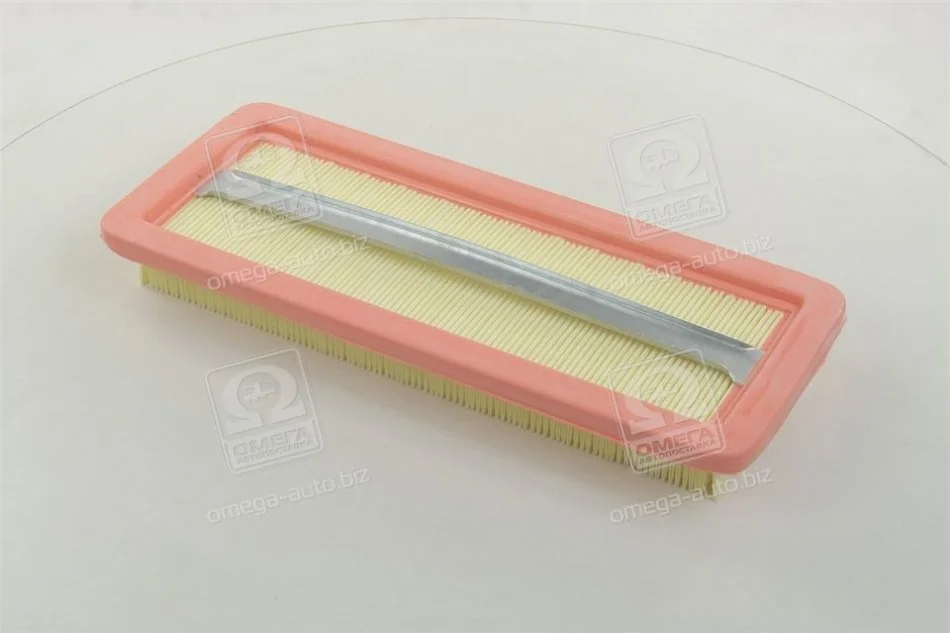 <strong>Фільтр повітряний Mazda 323 1.7D -94 M-FILTER K 213 (фото 1)</strong>