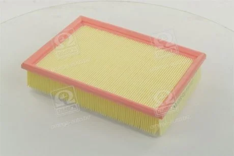 Фільтр повітряний для M-FILTER K 214/1 фото товару
