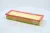 <strong>Фільтр повітряний 1.4i Kangoo 97-/Clio 98-05/1.8-2.0i Partner 97-/306/406 92-04 M-FILTER K 217 (фото 1)</strong>