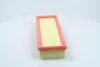<strong>Фільтр повітряний 1.4i Kangoo 97-/Clio 98-05/1.8-2.0i Partner 97-/306/406 92-04 M-FILTER K 217 (фото 2)</strong>