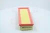 <strong>Фільтр повітряний 1.4i Kangoo 97-/Clio 98-05/1.8-2.0i Partner 97-/306/406 92-04 M-FILTER K 217 (фото 4)</strong>