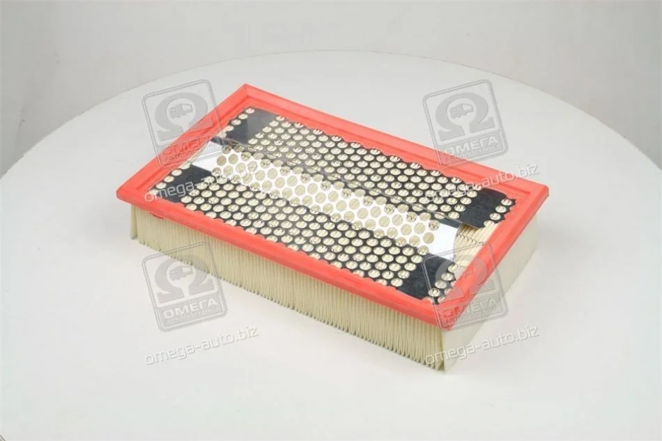 <strong>Фільтр повітряний E200/220 W124 M111 M-FILTER K 221 (фото 1)</strong>