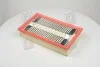 <strong>Фільтр повітряний E200/220 W124 M111 M-FILTER K 221 (фото 1)</strong>