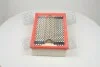 <strong>Фільтр повітряний E200/220 W124 M111 M-FILTER K 221 (фото 2)</strong>