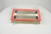 <strong>Фільтр повітряний E200/220 W124 M111 M-FILTER K 221 (фото 3)</strong>