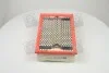 <strong>Фільтр повітряний E200/220 W124 M111 M-FILTER K 221 (фото 4)</strong>