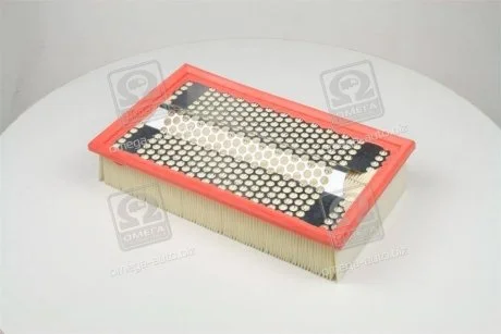 Фільтр повітряний E200/220 W124 M111 для M-FILTER K 221 фото товару