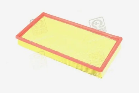 Фільтр повітряний VOLVO (вир-во M-filter) для Volvo M-FILTER K226 фото товару