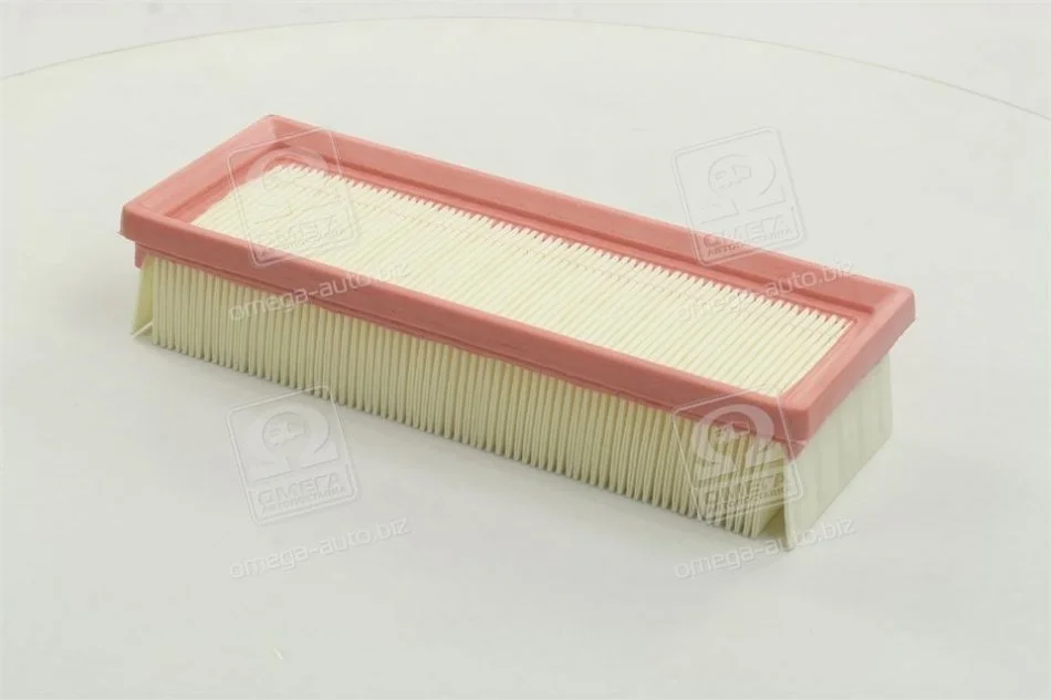 <strong>Фільтр повітряний Fiat Tipo 1.4/1.6 -95 M-FILTER K 239 (фото 1)</strong>
