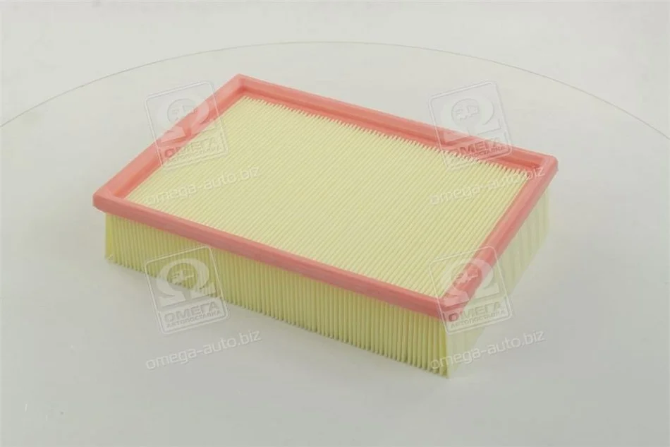 <strong>Фільтр повітряний OPEL (вир-во M-filter) M-FILTER K247 (фото 1)</strong>