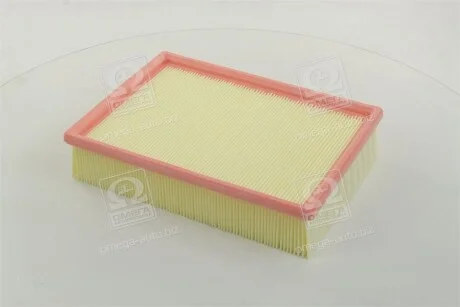 Фільтр повітряний OPEL (вир-во M-filter) для M-FILTER K247 фото товару