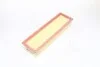 <strong>Фільтр повітряний Renault Laguna 1.8/2.0 i 93-01 M-FILTER K 248 (фото 2)</strong>