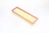 <strong>Фільтр повітряний Renault Laguna 1.8/2.0 i 93-01 M-FILTER K 248 (фото 3)</strong>