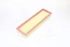 <strong>Фільтр повітряний Renault Laguna 1.8/2.0 i 93-01 M-FILTER K 248 (фото 4)</strong>