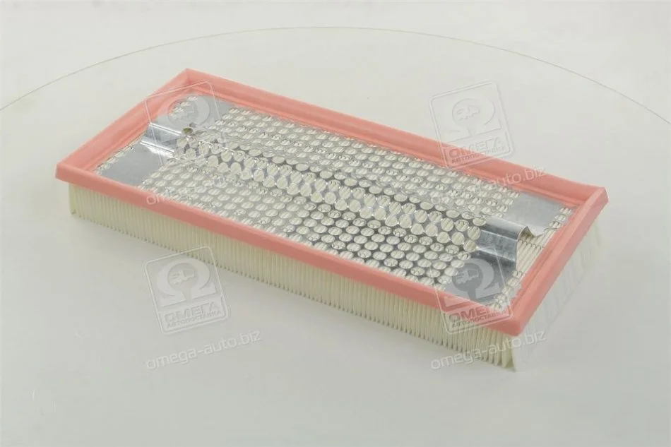 <strong>Фільтр повітряний S420/500 W140 M119 M-FILTER K 249 (фото 1)</strong>
