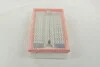 <strong>Фільтр повітряний S420/500 W140 M119 M-FILTER K 249 (фото 2)</strong>