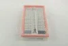 <strong>Фільтр повітряний S420/500 W140 M119 M-FILTER K 249 (фото 4)</strong>