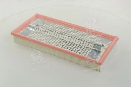 Фільтр повітряний S420/500 W140 M119 для M-FILTER K 249 фото товару