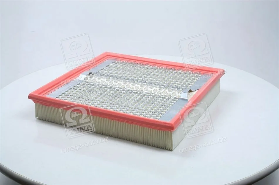 <strong>Фільтр повітряний M-FILTER K 250 (фото 1)</strong>