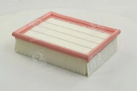 Фільтр повітряний для Opel, Vauxhall, Chevrolet M-FILTER K 294 фото товару