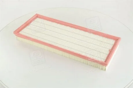 Фільтр повітряний BMW (вир-во M-filter) для M-FILTER K340 фото товару