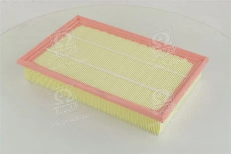 Фільтр повітряний для KIA M-FILTER K354 фото товара