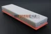 <strong>Фільтр повітряний MB Vario/714-814 (ОМ354/904) M-FILTER K 356 (фото 2)</strong>