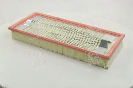 Фільтр повітряний W124/201 OM602 для M-FILTER K 358 фото товару