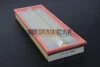 <strong>Фільтр повітряний E300D W124 OM603 M-FILTER K 359 (фото 2)</strong>