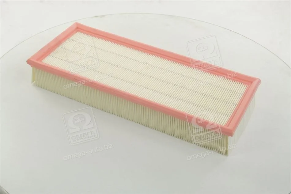 <strong>Фільтр повітряний FORD Mondeo 1.8TD (вир-во M-filter) M-FILTER K371 (фото 1)</strong>