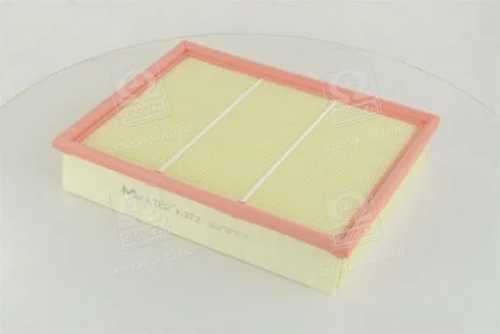 Фільтр повітряний MB C-класз (W202) -00 для M-FILTER K 372 фото товару
