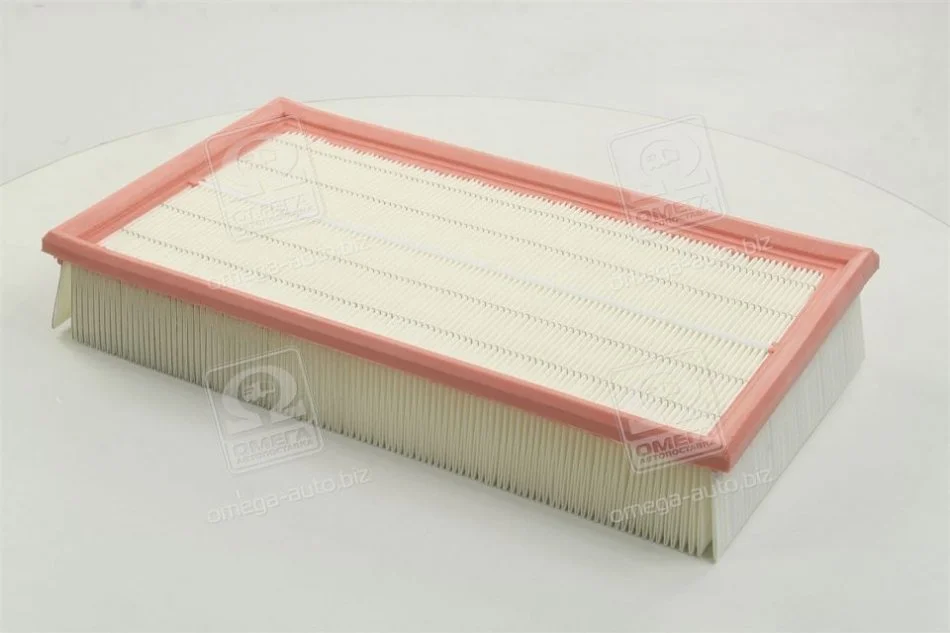 <strong>Фільтр повітряний E200/430 W210 95>02 M-FILTER K 374 (фото 1)</strong>