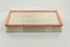 <strong>Фільтр повітряний E200/430 W210 95>02 M-FILTER K 374 (фото 3)</strong>