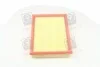 <strong>Фільтр повітряний Fiesta 95-02/Mazda 626 87-92 M-FILTER K 375 (фото 2)</strong>