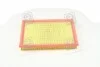 <strong>Фільтр повітряний Fiesta 95-02/Mazda 626 87-92 M-FILTER K 375 (фото 3)</strong>