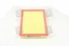 <strong>Фільтр повітряний Fiesta 95-02/Mazda 626 87-92 M-FILTER K 375 (фото 4)</strong>