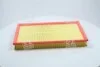 <strong>Фільтр повітряний M-FILTER K 377 (фото 3)</strong>