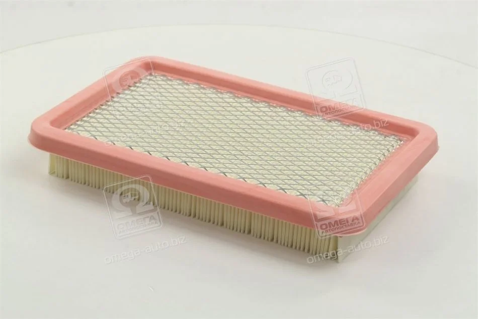<strong>Фильтр воздушный Mazda 626/MX-5/MX-6 1.8/2.0/2.5 92-05 M-FILTER K 412 (фото 1)</strong>